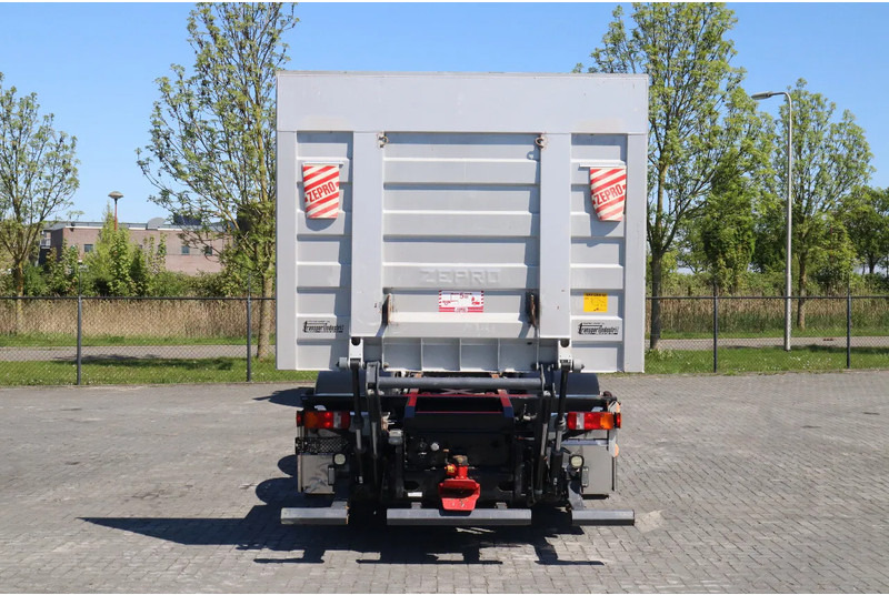 MAN TGS 26.360 | 6X2 | BDF | ONLY 80.000 KM! | EURO 5 - Konttialus/ Vaihtokuormatilat kuorma-auto: kuva MAN TGS 26.360 | 6X2 | BDF | ONLY 80.000 KM! | EURO 5 - Konttialus/ Vaihtokuormatilat kuorma-auto MAN TGS 26.360 | 6X2 | BDF | ONLY 80.000 KM! | EURO 5 - Konttialus/ Vaihtokuormatilat kuorma-auto: kuva MAN TGS 26.360 | 6X2 | BDF | ONLY 80.000 KM! | EURO 5 - Konttialus/ Vaihtokuormatilat kuorma-auto