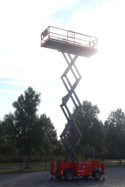 Manitou 120 SC -2 | 12 METER | 454 KG - Saksilava: kuva Manitou 120 SC -2 | 12 METER | 454 KG - Saksilava Manitou 120 SC -2 | 12 METER | 454 KG - Saksilava: kuva Manitou 120 SC -2 | 12 METER | 454 KG - Saksilava