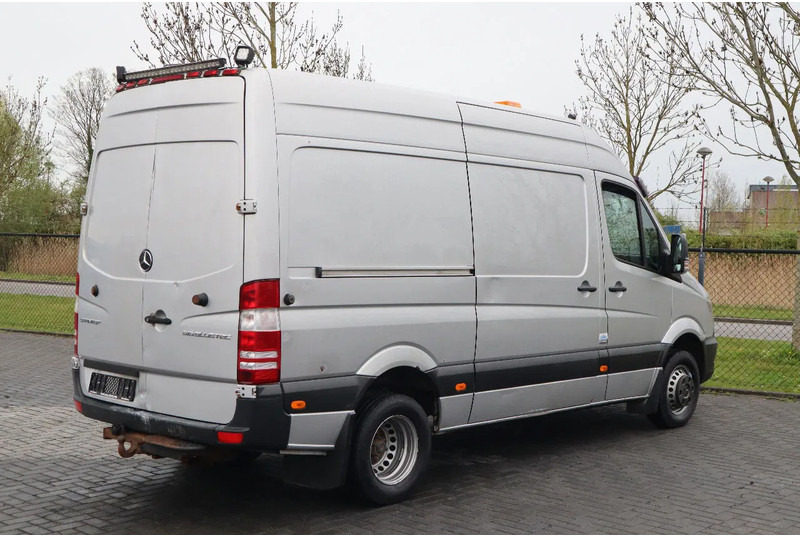 Mercedes-Benz Sprinter 516 | 4X2 | MOBILE WORKSHOP | WERKSTATT | SERVICE VAN - Jakeluauto: kuva Mercedes-Benz Sprinter 516 | 4X2 | MOBILE WORKSHOP | WERKSTATT | SERVICE VAN - Jakeluauto Mercedes-Benz Sprinter 516 | 4X2 | MOBILE WORKSHOP | WERKSTATT | SERVICE VAN - Jakeluauto: kuva Mercedes-Benz Sprinter 516 | 4X2 | MOBILE WORKSHOP | WERKSTATT | SERVICE VAN - Jakeluauto