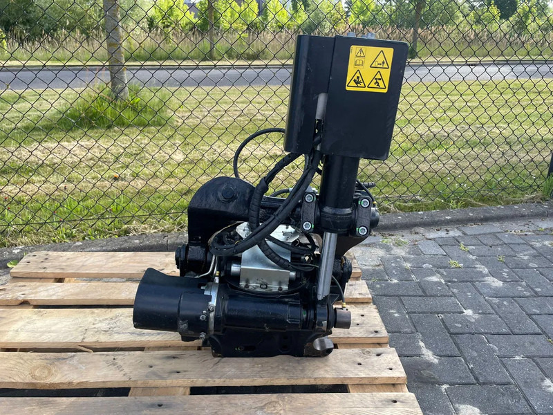 STEELWRIST X06 S40 | TILT ROTATOR | VLS | FPL | FF | NEW / UNUSED - Rototilt - Rakennuskoneet: kuva STEELWRIST X06 S40 | TILT ROTATOR | VLS | FPL | FF | NEW / UNUSED - Rototilt - Rakennuskoneet STEELWRIST X06 S40 | TILT ROTATOR | VLS | FPL | FF | NEW / UNUSED - Rototilt - Rakennuskoneet: kuva STEELWRIST X06 S40 | TILT ROTATOR | VLS | FPL | FF | NEW / UNUSED - Rototilt - Rakennuskoneet