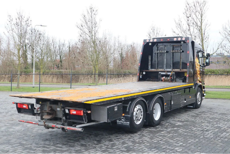 Scania G490 6X2 | FALKOM | RECOVERY | ABSCHLEPP | RETARDER - Kuljetin kuorma-auto: kuva Scania G490 6X2 | FALKOM | RECOVERY | ABSCHLEPP | RETARDER - Kuljetin kuorma-auto Scania G490 6X2 | FALKOM | RECOVERY | ABSCHLEPP | RETARDER - Kuljetin kuorma-auto: kuva Scania G490 6X2 | FALKOM | RECOVERY | ABSCHLEPP | RETARDER - Kuljetin kuorma-auto