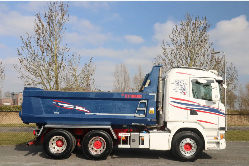 Scania G490 | 6X2 | RETARDER | BIG AXLES | LOW KM! | EURO 6 - Kippiauto kuorma-auto: kuva Scania G490 | 6X2 | RETARDER | BIG AXLES | LOW KM! | EURO 6 - Kippiauto kuorma-auto Scania G490 | 6X2 | RETARDER | BIG AXLES | LOW KM! | EURO 6 - Kippiauto kuorma-auto: kuva Scania G490 | 6X2 | RETARDER | BIG AXLES | LOW KM! | EURO 6 - Kippiauto kuorma-auto