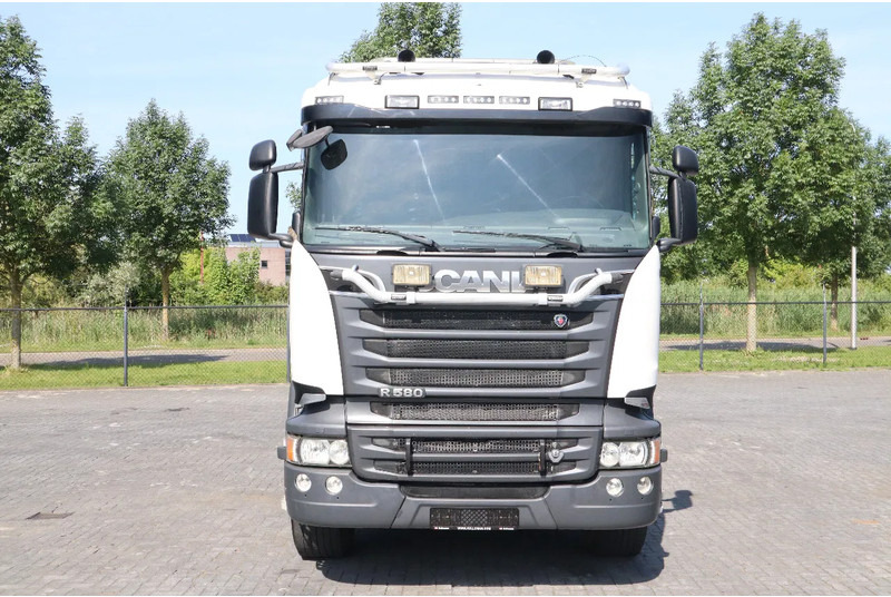 Scania R580 V8 | 8X4 | FULL STEEL | BIG AXLES | RETARDER | EURO 6 - Kippiauto kuorma-auto: kuva Scania R580 V8 | 8X4 | FULL STEEL | BIG AXLES | RETARDER | EURO 6 - Kippiauto kuorma-auto Scania R580 V8 | 8X4 | FULL STEEL | BIG AXLES | RETARDER | EURO 6 - Kippiauto kuorma-auto: kuva Scania R580 V8 | 8X4 | FULL STEEL | BIG AXLES | RETARDER | EURO 6 - Kippiauto kuorma-auto