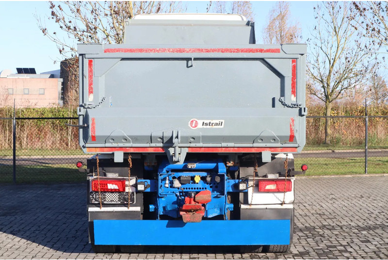 Scania R580 V8 NGS | 8X4 | RETARDER | EURO 6 | BIG AXLES - Kippiauto kuorma-auto: kuva Scania R580 V8 NGS | 8X4 | RETARDER | EURO 6 | BIG AXLES - Kippiauto kuorma-auto Scania R580 V8 NGS | 8X4 | RETARDER | EURO 6 | BIG AXLES - Kippiauto kuorma-auto: kuva Scania R580 V8 NGS | 8X4 | RETARDER | EURO 6 | BIG AXLES - Kippiauto kuorma-auto