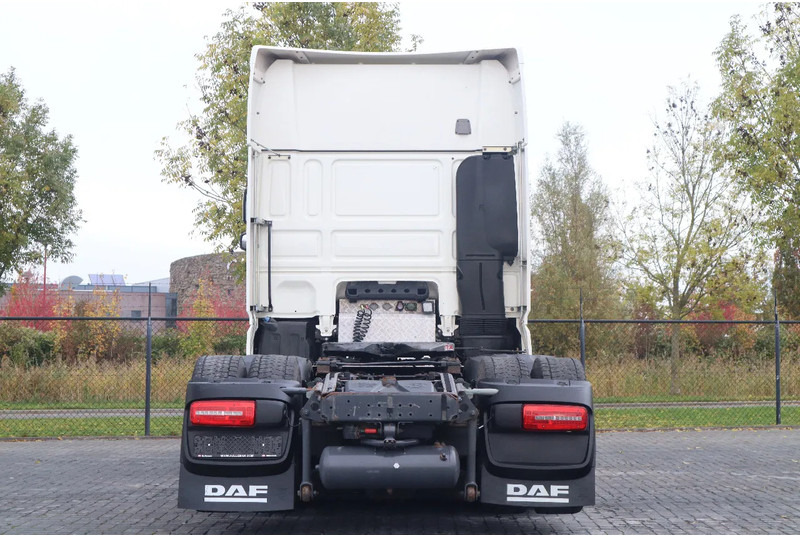 DAF XF 530 | 6X2 | RETARDER | SSC | EURO 6 - Vetopöytäauto: kuva DAF XF 530 | 6X2 | RETARDER | SSC | EURO 6 - Vetopöytäauto DAF XF 530 | 6X2 | RETARDER | SSC | EURO 6 - Vetopöytäauto: kuva DAF XF 530 | 6X2 | RETARDER | SSC | EURO 6 - Vetopöytäauto