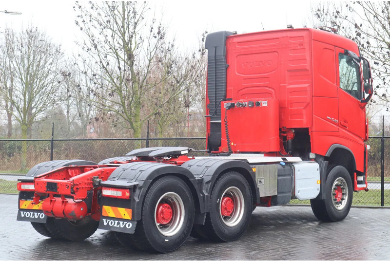 Volvo FH 540 | 6X4 | TANDEMLIFT | BIG AXLES | RETARDER | EURO 6 - Vetopöytäauto: kuva Volvo FH 540 | 6X4 | TANDEMLIFT | BIG AXLES | RETARDER | EURO 6 - Vetopöytäauto Volvo FH 540 | 6X4 | TANDEMLIFT | BIG AXLES | RETARDER | EURO 6 - Vetopöytäauto: kuva Volvo FH 540 | 6X4 | TANDEMLIFT | BIG AXLES | RETARDER | EURO 6 - Vetopöytäauto
