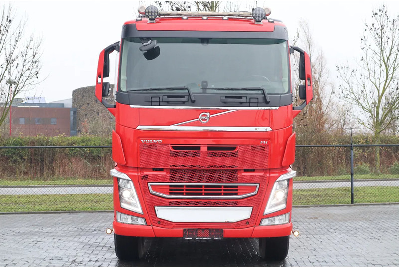 Volvo FH 540 | 6X4 | TANDEMLIFT | BIG AXLES | RETARDER | EURO 6 - Vetopöytäauto: kuva Volvo FH 540 | 6X4 | TANDEMLIFT | BIG AXLES | RETARDER | EURO 6 - Vetopöytäauto Volvo FH 540 | 6X4 | TANDEMLIFT | BIG AXLES | RETARDER | EURO 6 - Vetopöytäauto: kuva Volvo FH 540 | 6X4 | TANDEMLIFT | BIG AXLES | RETARDER | EURO 6 - Vetopöytäauto