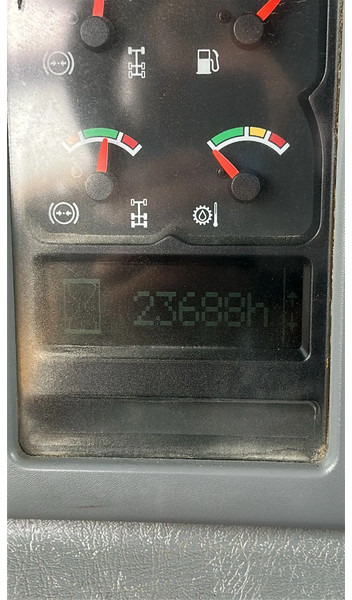 Nivelkippiauto Volvo A25D | A 25 D | AIRCO | GOOD CONDITION: kuva Nivelkippiauto Volvo A25D | A 25 D | AIRCO | GOOD CONDITION Nivelkippiauto Volvo A25D | A 25 D | AIRCO | GOOD CONDITION: kuva Nivelkippiauto Volvo A25D | A 25 D | AIRCO | GOOD CONDITION