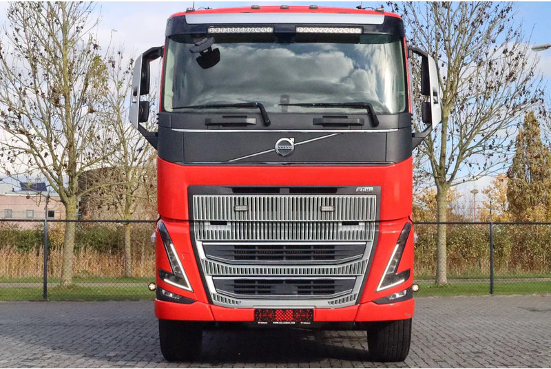Volvo FH 16.650 | 6X4 | TANDEMLIFT | RETARDER | BIG AXLES | EURO 6 - Kippiauto kuorma-auto: kuva Volvo FH 16.650 | 6X4 | TANDEMLIFT | RETARDER | BIG AXLES | EURO 6 - Kippiauto kuorma-auto Volvo FH 16.650 | 6X4 | TANDEMLIFT | RETARDER | BIG AXLES | EURO 6 - Kippiauto kuorma-auto: kuva Volvo FH 16.650 | 6X4 | TANDEMLIFT | RETARDER | BIG AXLES | EURO 6 - Kippiauto kuorma-auto