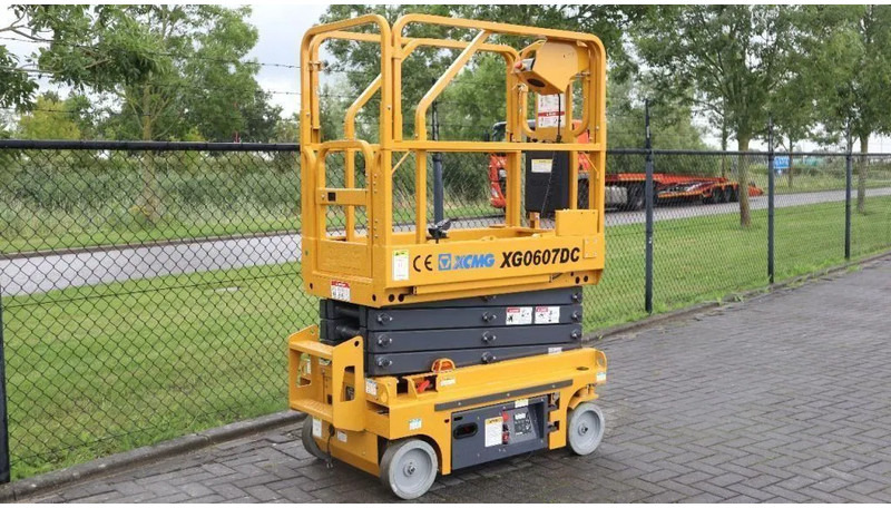 XCMG XG0607DC | 5.9 M | NEW & UNUSED | GS-1432 - Saksilava: kuva XCMG XG0607DC | 5.9 M | NEW & UNUSED | GS-1432 - Saksilava XCMG XG0607DC | 5.9 M | NEW & UNUSED | GS-1432 - Saksilava: kuva XCMG XG0607DC | 5.9 M | NEW & UNUSED | GS-1432 - Saksilava