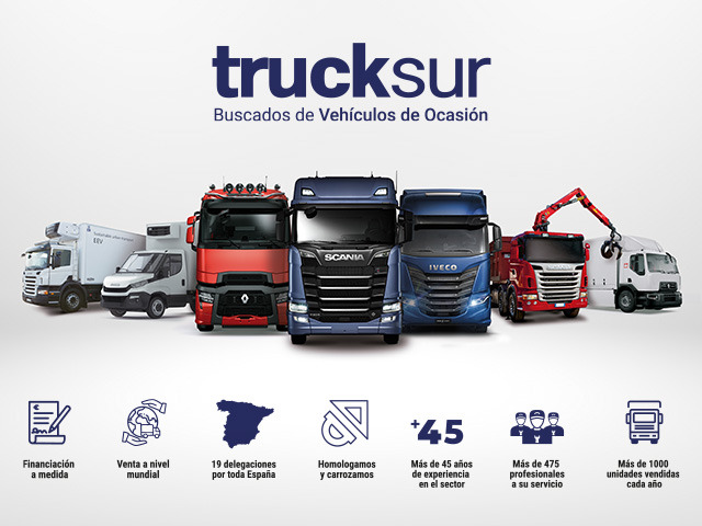 CITROEN 120.35 L3H2 12M3 - Jakeluauto: kuva CITROEN 120.35 L3H2 12M3 - Jakeluauto CITROEN 120.35 L3H2 12M3 - Jakeluauto: kuva CITROEN 120.35 L3H2 12M3 - Jakeluauto