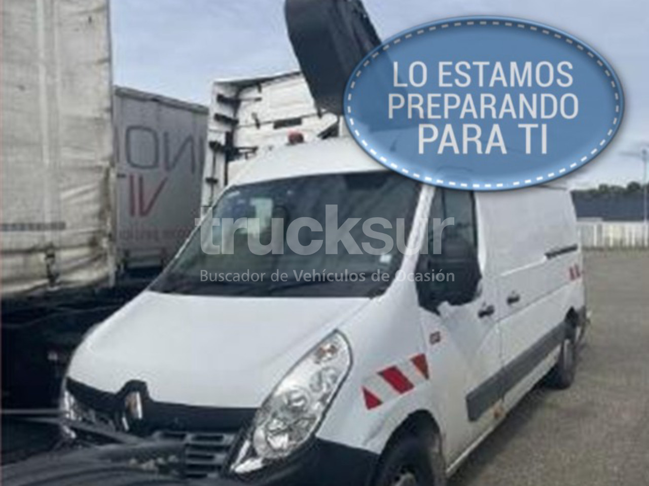 RENAULT MASTER 130.35 - Itsekulkevat henkilönostimet: kuva RENAULT MASTER 130.35 - Itsekulkevat henkilönostimet RENAULT MASTER 130.35 - Itsekulkevat henkilönostimet: kuva RENAULT MASTER 130.35 - Itsekulkevat henkilönostimet