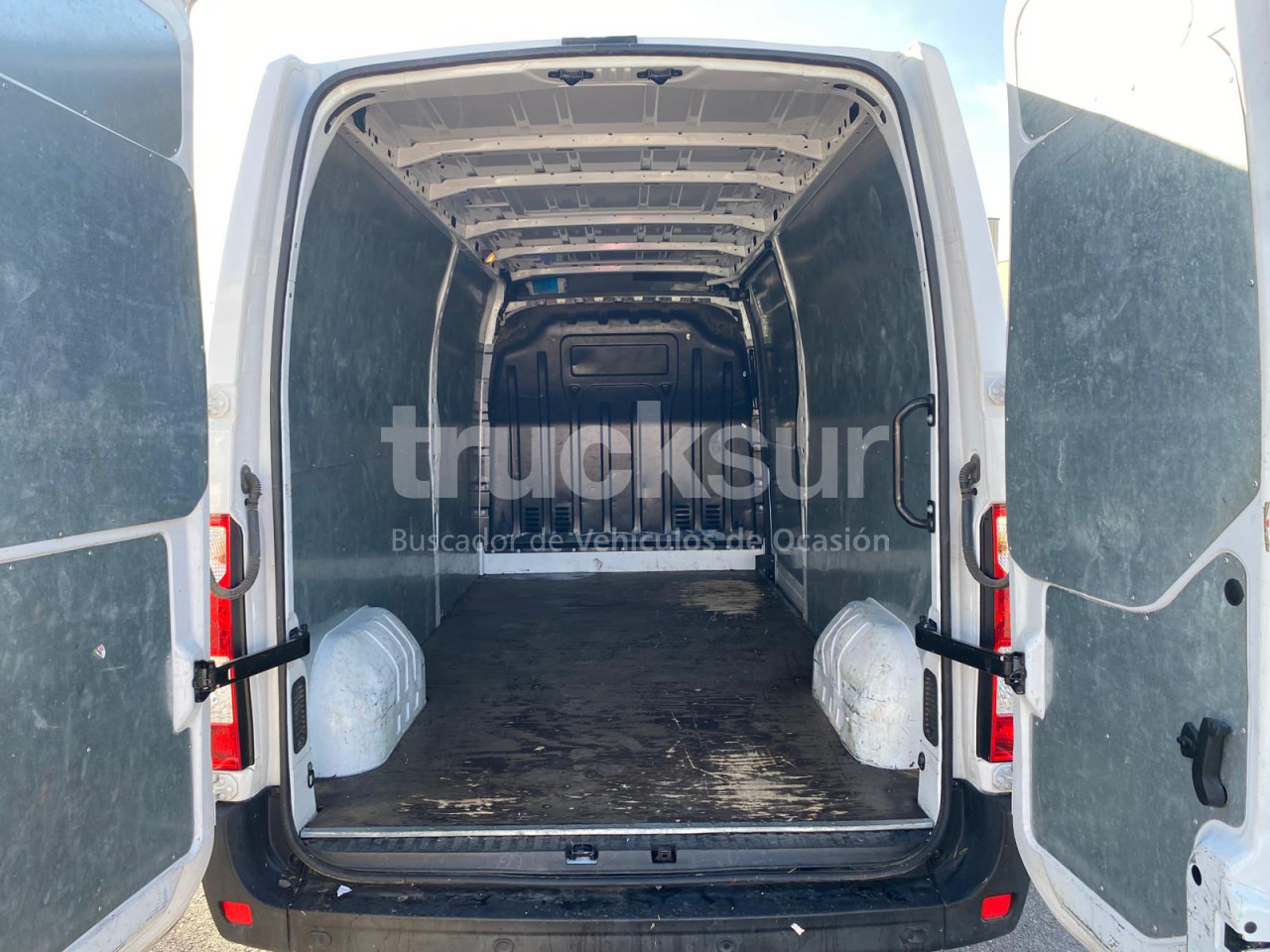 Leasing RENAULT MASTER 150.35 RENAULT MASTER 150.35: kuva Leasing RENAULT MASTER 150.35 RENAULT MASTER 150.35 Leasing RENAULT MASTER 150.35 RENAULT MASTER 150.35: kuva Leasing RENAULT MASTER 150.35 RENAULT MASTER 150.35