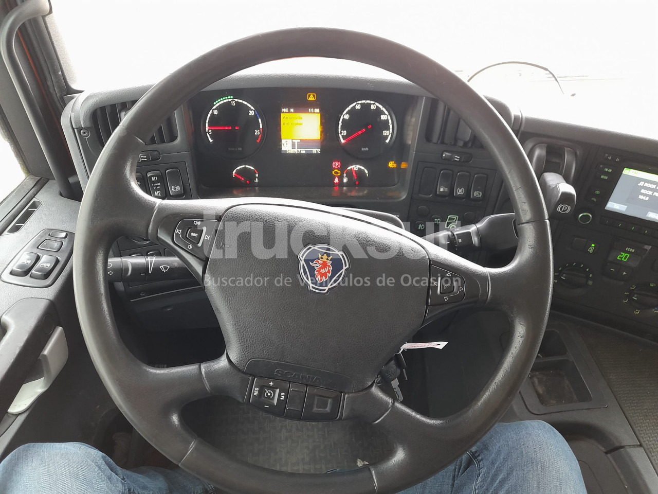 SCANIA P280 - Umpikori kuorma-auto: kuva SCANIA P280 - Umpikori kuorma-auto SCANIA P280 - Umpikori kuorma-auto: kuva SCANIA P280 - Umpikori kuorma-auto