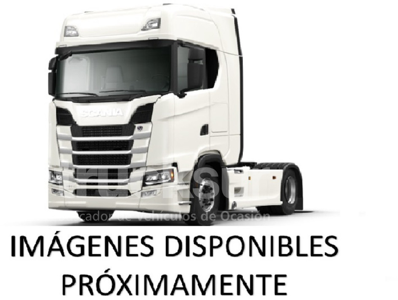 SCANIA R450 - Vetopöytäauto: kuva SCANIA R450 - Vetopöytäauto SCANIA R450 - Vetopöytäauto: kuva SCANIA R450 - Vetopöytäauto