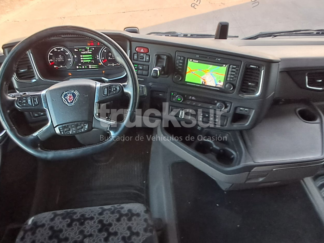 SCANIA R450 - Vetopöytäauto: kuva SCANIA R450 - Vetopöytäauto SCANIA R450 - Vetopöytäauto: kuva SCANIA R450 - Vetopöytäauto