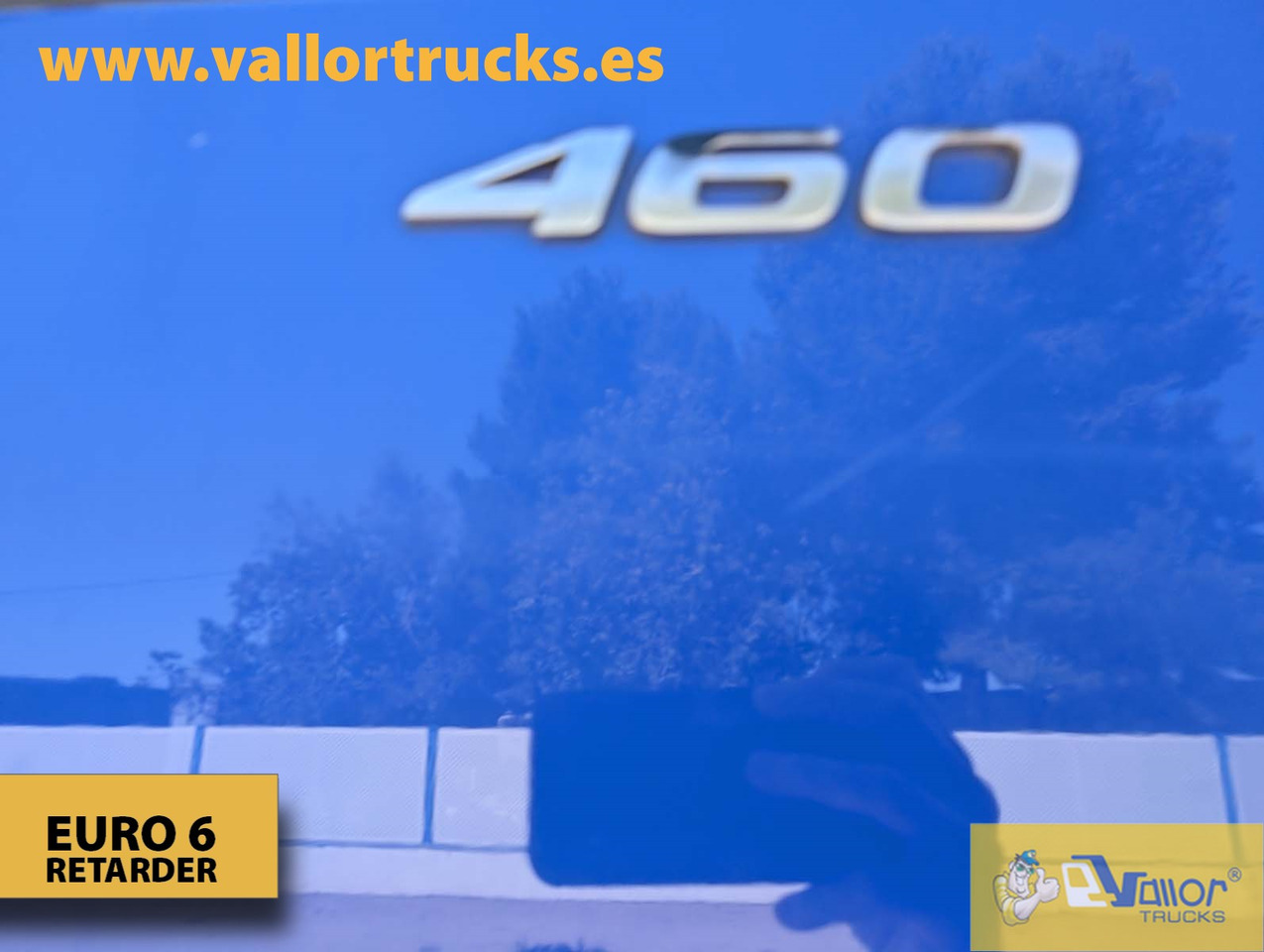 DAF XF 460 - ROAD TRAIN - Pressukapelli kuorma-auto: kuva DAF XF 460 - ROAD TRAIN - Pressukapelli kuorma-auto DAF XF 460 - ROAD TRAIN - Pressukapelli kuorma-auto: kuva DAF XF 460 - ROAD TRAIN - Pressukapelli kuorma-auto