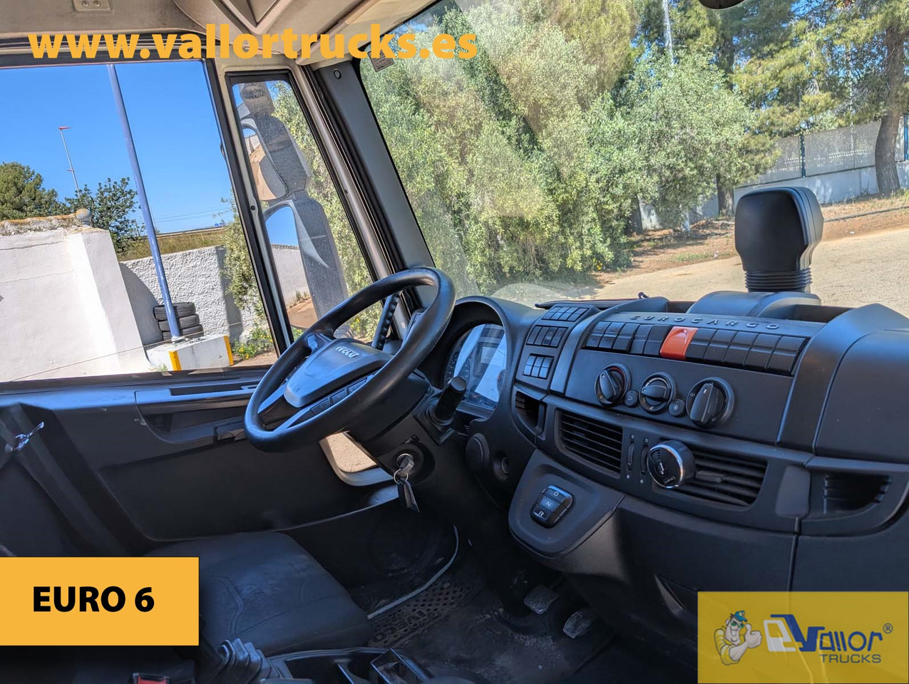 IVECO 90E220 - Umpikori kuorma-auto: kuva IVECO 90E220 - Umpikori kuorma-auto IVECO 90E220 - Umpikori kuorma-auto: kuva IVECO 90E220 - Umpikori kuorma-auto