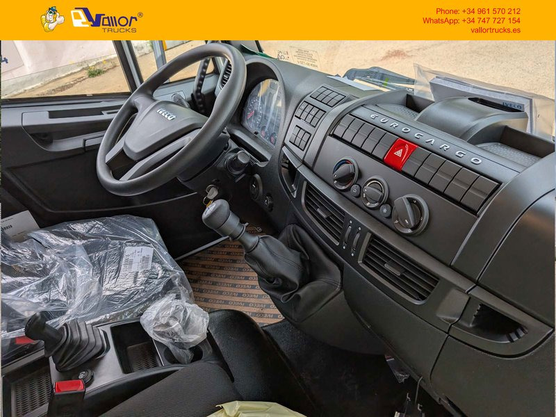 IVECO ML180E28 - ONLY FOR EXPORT - - Pressukapelli kuorma-auto: kuva IVECO ML180E28 - ONLY FOR EXPORT - - Pressukapelli kuorma-auto IVECO ML180E28 - ONLY FOR EXPORT - - Pressukapelli kuorma-auto: kuva IVECO ML180E28 - ONLY FOR EXPORT - - Pressukapelli kuorma-auto