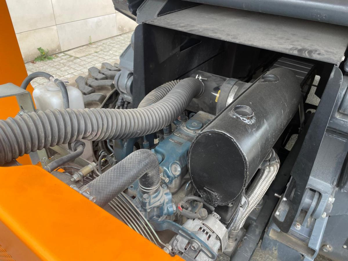 Atn CX15 - Saksilava: kuva Atn CX15 - Saksilava Atn CX15 - Saksilava: kuva Atn CX15 - Saksilava