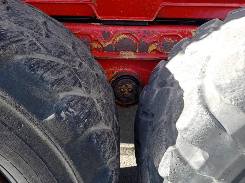 Bell B30D - Nivelkippiauto: kuva Bell B30D - Nivelkippiauto Bell B30D - Nivelkippiauto: kuva Bell B30D - Nivelkippiauto