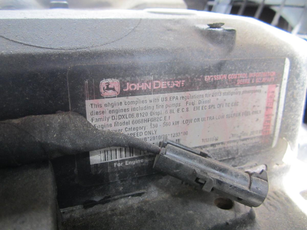 Doosan G200 - Sähkögeneraattori: kuva Doosan G200 - Sähkögeneraattori Doosan G200 - Sähkögeneraattori: kuva Doosan G200 - Sähkögeneraattori