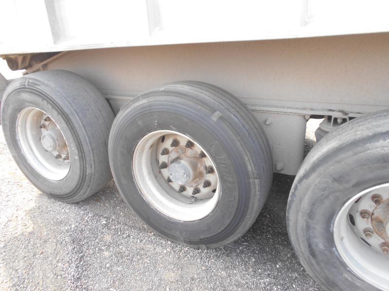 General Trailers - Kippiauto puoliperävaunu: kuva General Trailers - Kippiauto puoliperävaunu General Trailers - Kippiauto puoliperävaunu: kuva General Trailers - Kippiauto puoliperävaunu