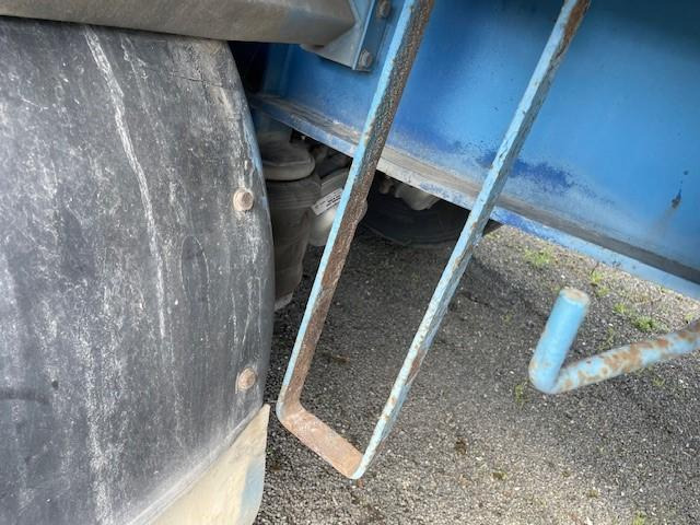 General Trailers - Lavapuoliperävaunu: kuva General Trailers - Lavapuoliperävaunu General Trailers - Lavapuoliperävaunu: kuva General Trailers - Lavapuoliperävaunu