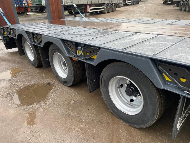 Invepe - Apuvaunu perävaunu: kuva Invepe - Apuvaunu perävaunu Invepe - Apuvaunu perävaunu: kuva Invepe - Apuvaunu perävaunu