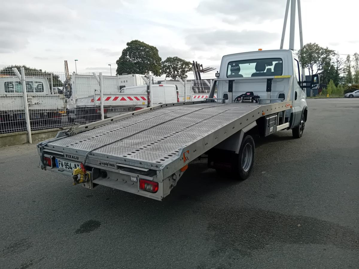 Iveco 35180 - Hinausauto: kuva Iveco 35180 - Hinausauto Iveco 35180 - Hinausauto: kuva Iveco 35180 - Hinausauto