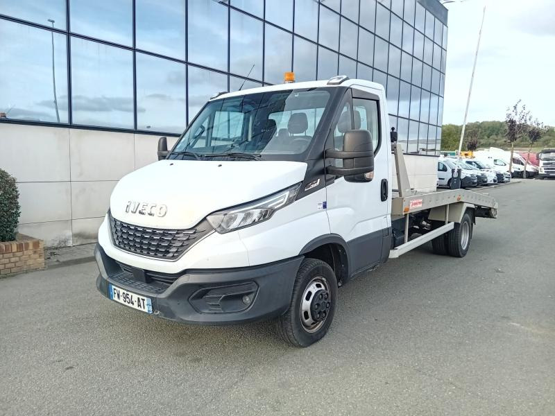 Iveco 35180 - Hinausauto: kuva Iveco 35180 - Hinausauto Iveco 35180 - Hinausauto: kuva Iveco 35180 - Hinausauto