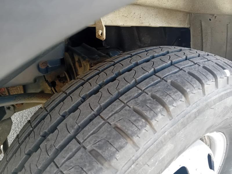 Iveco 35C14HPI - Hinausauto: kuva Iveco 35C14HPI - Hinausauto Iveco 35C14HPI - Hinausauto: kuva Iveco 35C14HPI - Hinausauto