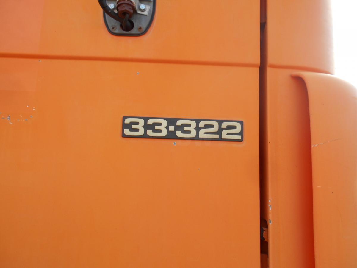 MAN 32.322 - Koukkulava kuorma-auto: kuva MAN 32.322 - Koukkulava kuorma-auto MAN 32.322 - Koukkulava kuorma-auto: kuva MAN 32.322 - Koukkulava kuorma-auto