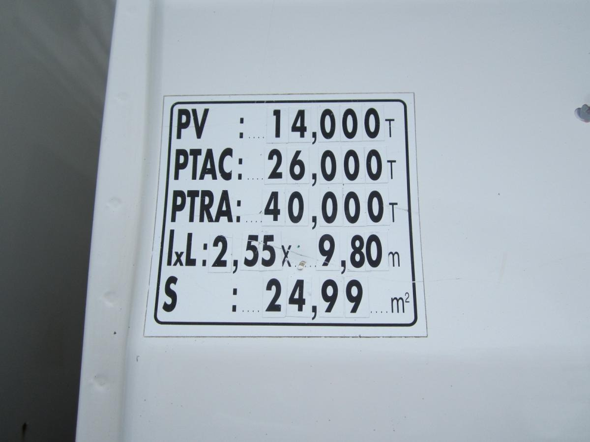 MAN TGA - Lava-kuorma-auto: kuva MAN TGA - Lava-kuorma-auto MAN TGA - Lava-kuorma-auto: kuva MAN TGA - Lava-kuorma-auto