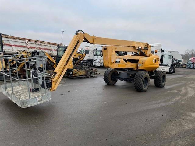 Manitou 200 ATJ - Puomilava: kuva Manitou 200 ATJ - Puomilava Manitou 200 ATJ - Puomilava: kuva Manitou 200 ATJ - Puomilava