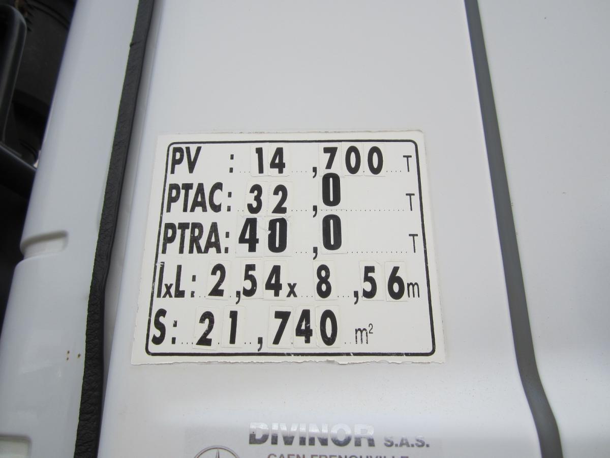 Mercedes AXOR 3240 - Kippiauto kuorma-auto: kuva Mercedes AXOR 3240 - Kippiauto kuorma-auto Mercedes AXOR 3240 - Kippiauto kuorma-auto: kuva Mercedes AXOR 3240 - Kippiauto kuorma-auto