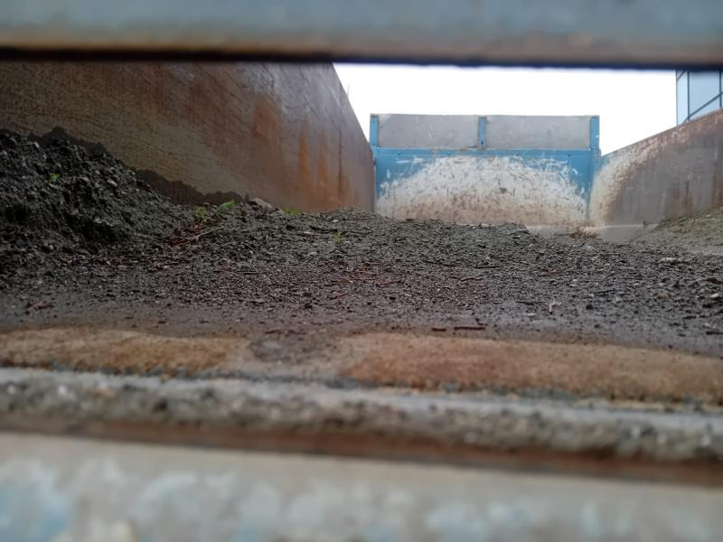 Mercedes Arocs 4143 - Kippiauto kuorma-auto: kuva Mercedes Arocs 4143 - Kippiauto kuorma-auto Mercedes Arocs 4143 - Kippiauto kuorma-auto: kuva Mercedes Arocs 4143 - Kippiauto kuorma-auto