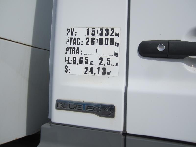 Mercedes Axor 2533 - Roska-auto: kuva Mercedes Axor 2533 - Roska-auto Mercedes Axor 2533 - Roska-auto: kuva Mercedes Axor 2533 - Roska-auto