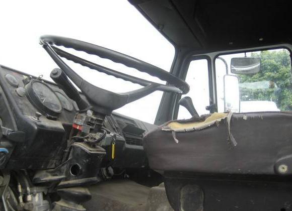 Mercedes SK 1922 - Betonipumppuauto: kuva Mercedes SK 1922 - Betonipumppuauto Mercedes SK 1922 - Betonipumppuauto: kuva Mercedes SK 1922 - Betonipumppuauto