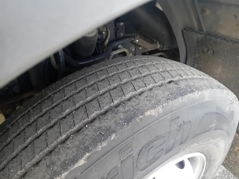 Renault D-Series 26 Wide - Roska-auto: kuva Renault D-Series 26 Wide - Roska-auto Renault D-Series 26 Wide - Roska-auto: kuva Renault D-Series 26 Wide - Roska-auto