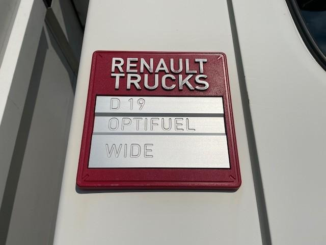 Renault Gamme D 280.19 - Refrigeraattori kuorma-auto: kuva Renault Gamme D 280.19 - Refrigeraattori kuorma-auto Renault Gamme D 280.19 - Refrigeraattori kuorma-auto: kuva Renault Gamme D 280.19 - Refrigeraattori kuorma-auto