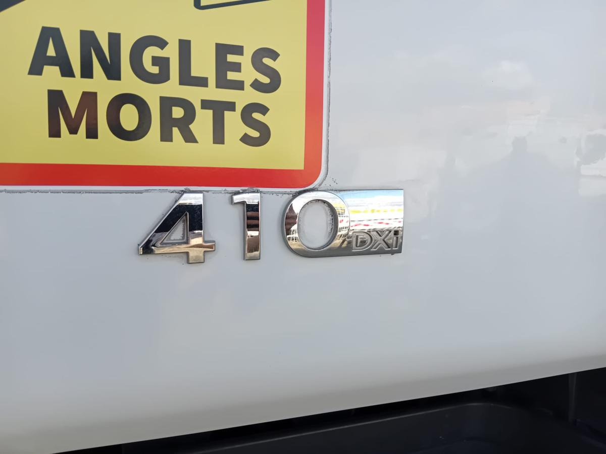 Renault Kerax 410 DXI - Kippiauto kuorma-auto: kuva Renault Kerax 410 DXI - Kippiauto kuorma-auto Renault Kerax 410 DXI - Kippiauto kuorma-auto: kuva Renault Kerax 410 DXI - Kippiauto kuorma-auto