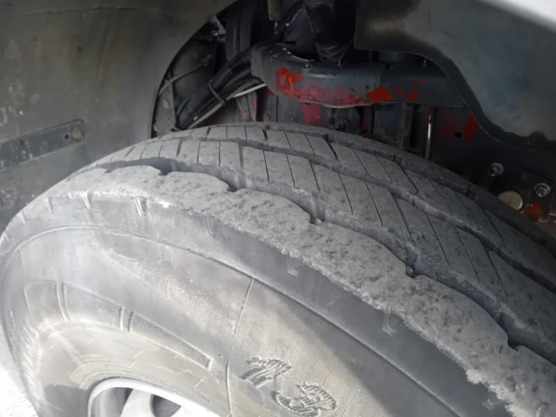 Renault Kerax - Kippiauto kuorma-auto: kuva Renault Kerax - Kippiauto kuorma-auto Renault Kerax - Kippiauto kuorma-auto: kuva Renault Kerax - Kippiauto kuorma-auto