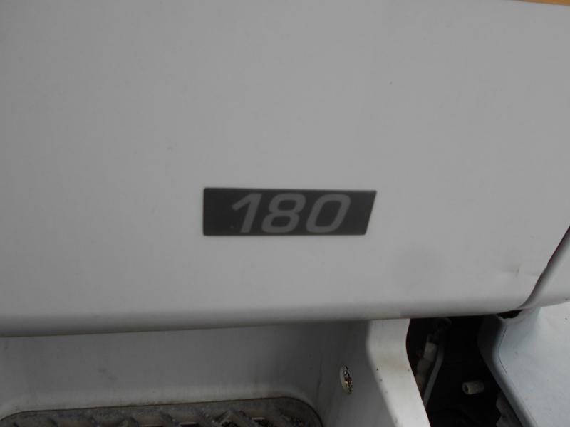Renault Midlum 180 - Pressukapelli kuorma-auto: kuva Renault Midlum 180 - Pressukapelli kuorma-auto Renault Midlum 180 - Pressukapelli kuorma-auto: kuva Renault Midlum 180 - Pressukapelli kuorma-auto