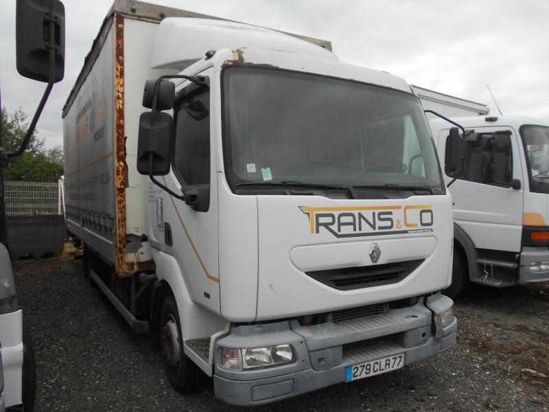 Renault Midlum 180 - Pressukapelli kuorma-auto: kuva Renault Midlum 180 - Pressukapelli kuorma-auto Renault Midlum 180 - Pressukapelli kuorma-auto: kuva Renault Midlum 180 - Pressukapelli kuorma-auto