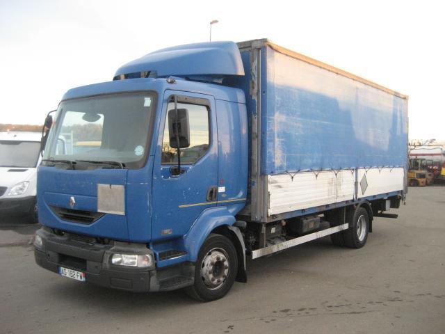 Renault Midlum 180 - Pressukapelli kuorma-auto: kuva Renault Midlum 180 - Pressukapelli kuorma-auto Renault Midlum 180 - Pressukapelli kuorma-auto: kuva Renault Midlum 180 - Pressukapelli kuorma-auto