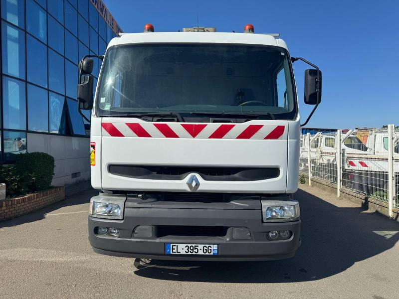 Renault Premium 210 - Kippiauto kuorma-auto: kuva Renault Premium 210 - Kippiauto kuorma-auto Renault Premium 210 - Kippiauto kuorma-auto: kuva Renault Premium 210 - Kippiauto kuorma-auto