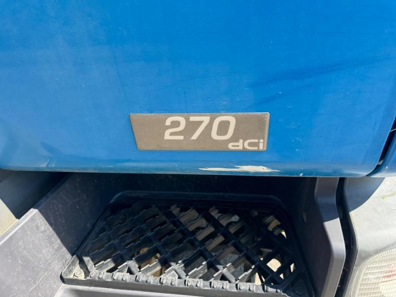 Renault Premium 270 DCI - Säiliöauto: kuva Renault Premium 270 DCI - Säiliöauto Renault Premium 270 DCI - Säiliöauto: kuva Renault Premium 270 DCI - Säiliöauto