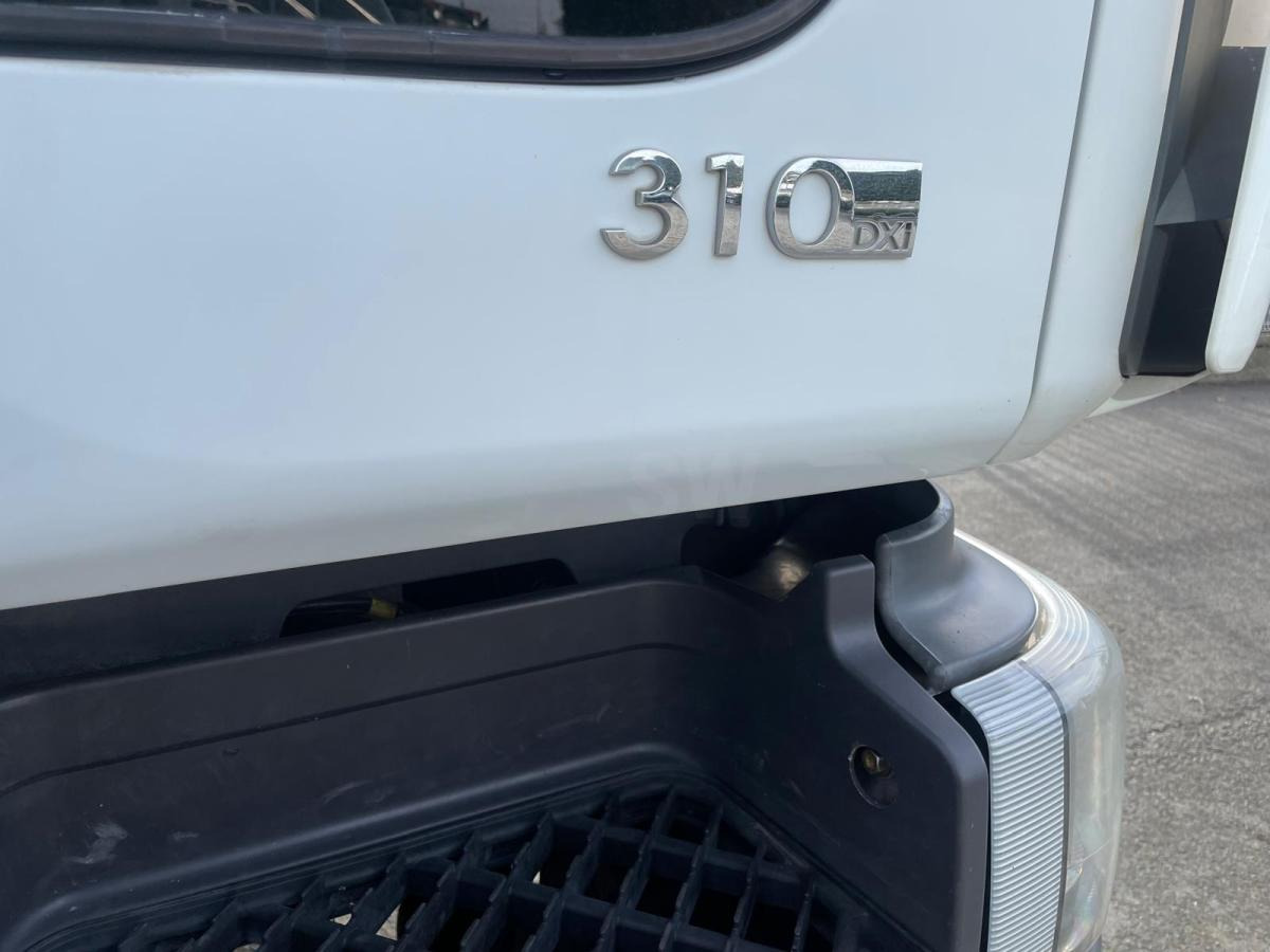 Renault Premium 310.19 DXI - Roska-auto: kuva Renault Premium 310.19 DXI - Roska-auto Renault Premium 310.19 DXI - Roska-auto: kuva Renault Premium 310.19 DXI - Roska-auto