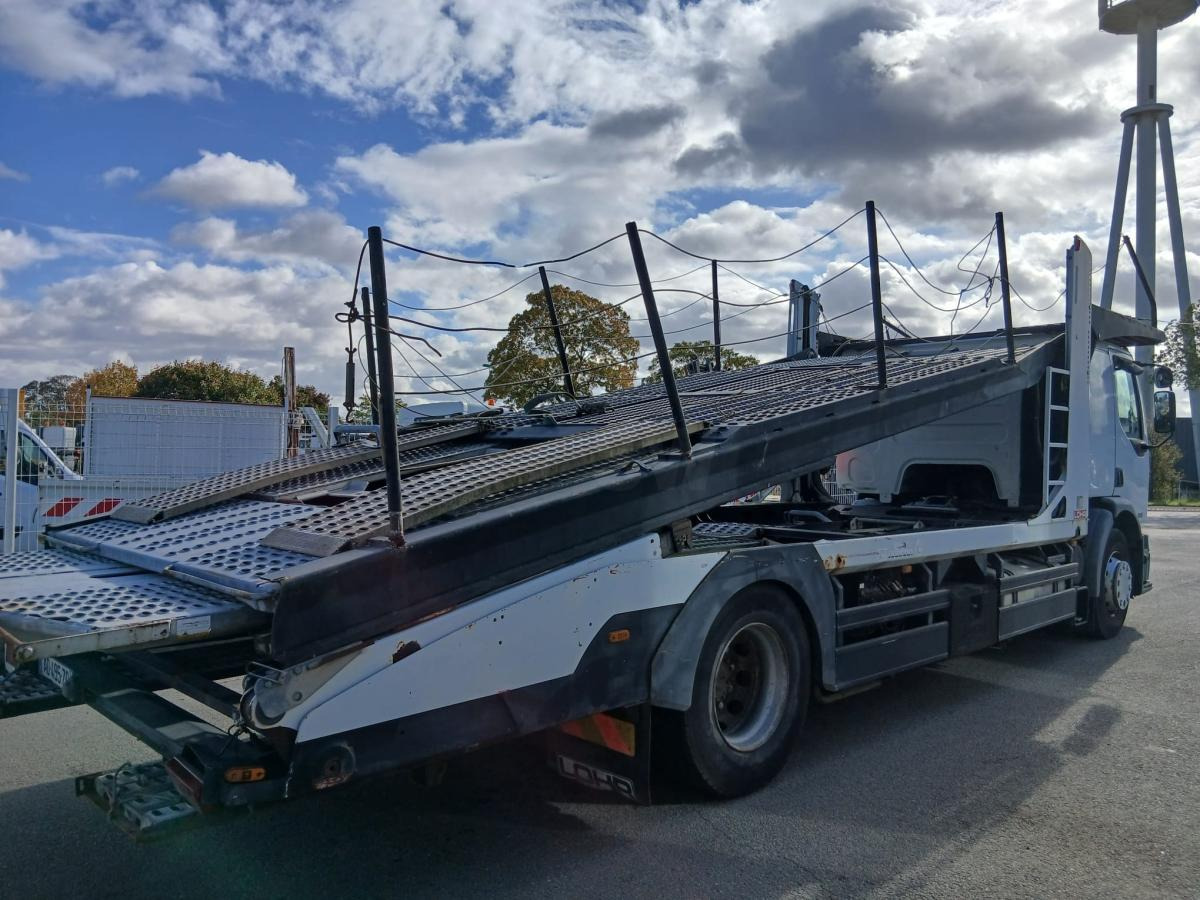 Renault Premium 420 DCI - Kuljetin kuorma-auto: kuva Renault Premium 420 DCI - Kuljetin kuorma-auto Renault Premium 420 DCI - Kuljetin kuorma-auto: kuva Renault Premium 420 DCI - Kuljetin kuorma-auto